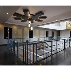 check availability